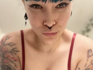 Chat video erotic FRRANNKIE
