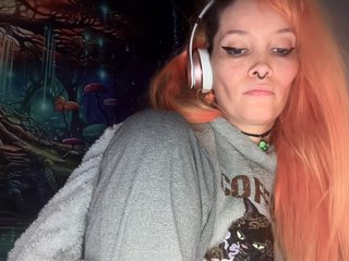 Chat video erotic FRRANNKIE