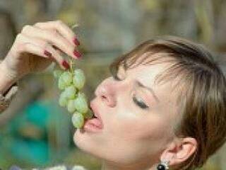 Chat video erotic frreya