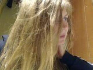 Chat video erotic fruitandnut