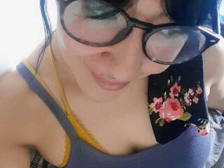 Chat video erotic Fruttituttis