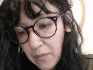 Chat video erotic Fruttituttis