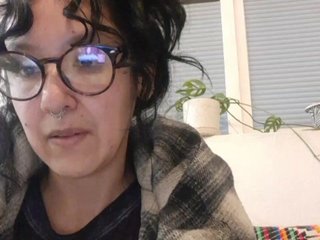 Chat video erotic Fruttituttis