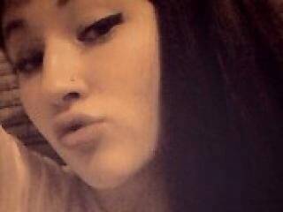 Chat video erotic fteacher