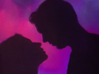 Chat video erotic FUCKandFUN