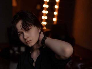 Chat video erotic fuckas-de-gla