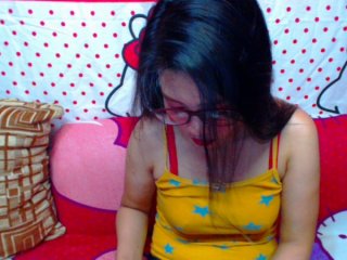 Capturi de ecran de difuzare fuckingdoll69