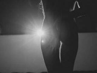 Chat video erotic fuckinglola