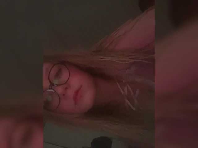 Capturi de ecran de difuzare fuckingoupsss