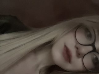 Chat video erotic fuckingoupsss