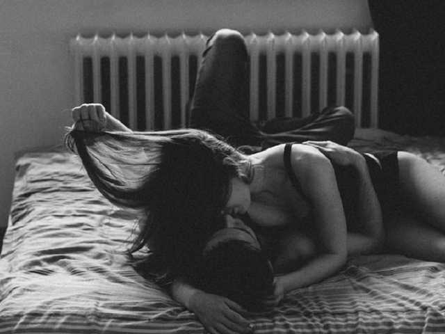 Fotografie a profilului Fucklatinsex