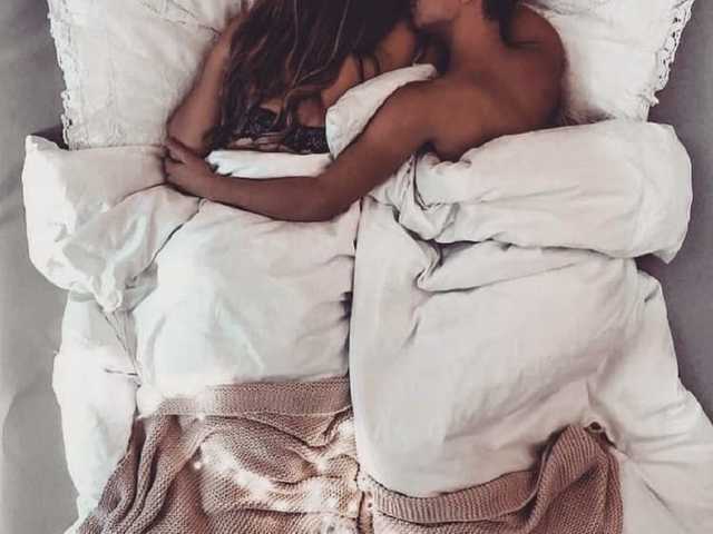 Fotografie a profilului Fucklatinsex