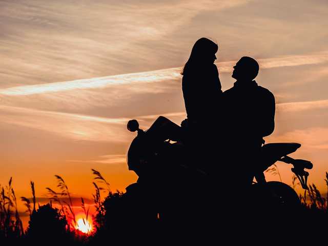 Fotografie a profilului whiteeee