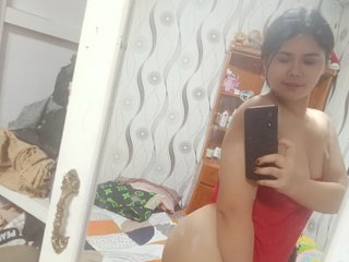 Chat video erotic FUCK_ME_HARDER_69