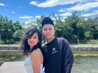 Chat video erotic FUCKSEX-18