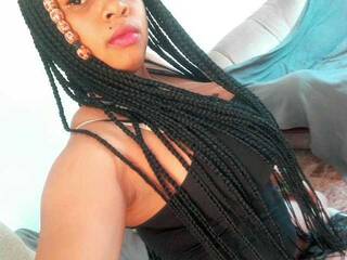 Chat video erotic FuckwithNything