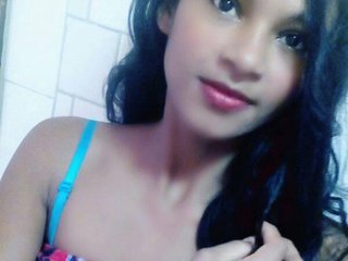 Chat video erotic fucsi-shy