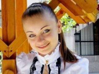 Chat video erotic fuentos