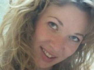 Chat video erotic fulgarusnac