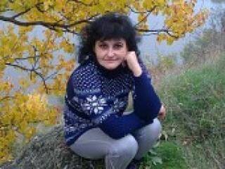 Chat video erotic fullmoon999