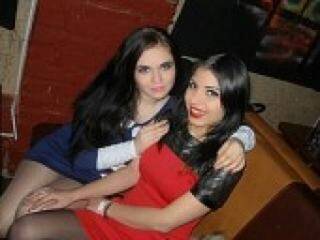 Chat video erotic fulltime111