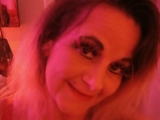 Chat video erotic Fun4everyone69ok