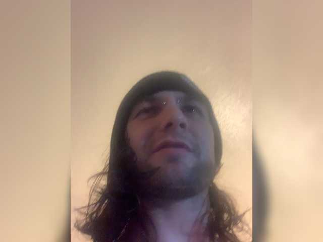 Capturi de ecran de difuzare Funcouple666