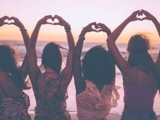 Chat video erotic funinsummer