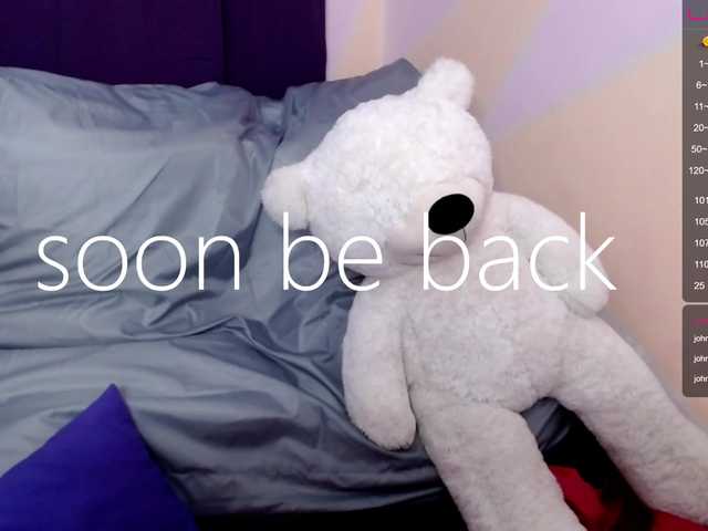 Capturi de ecran de difuzare funny-kitty