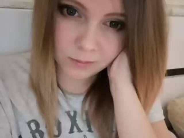 Capturi de ecran de difuzare Funny002