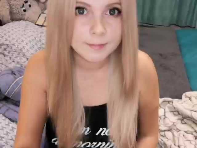 Capturi de ecran de difuzare Funny002