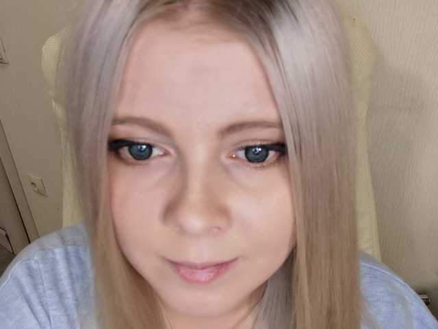 Capturi de ecran de difuzare Funny002