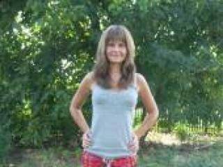 Chat video erotic funny22895