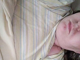 Chat video erotic Funny331
