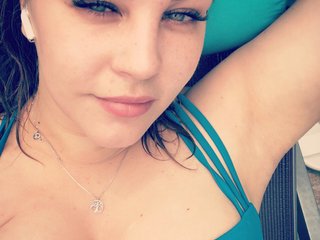 Chat video erotic FunnyBunny11
