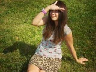 Chat video erotic funnybunny7