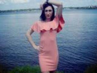 Chat video erotic funnyeva