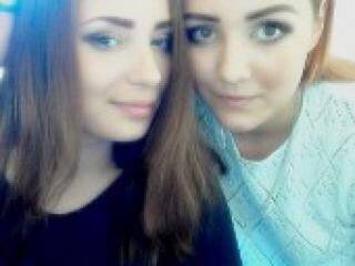 Chat video erotic funnygirls