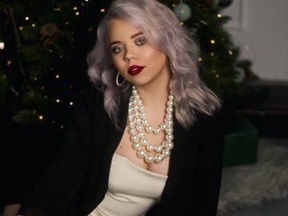 Chat video erotic FunnyVibe