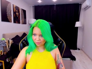 Chat video erotic FunnyVibe