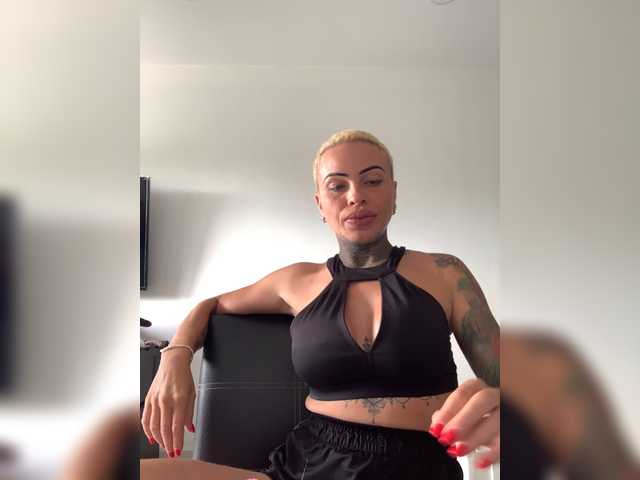 Capturi de ecran de difuzare CobraMuayThai