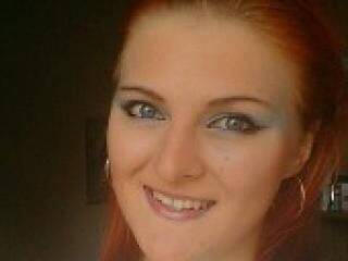 Chat video erotic furichka