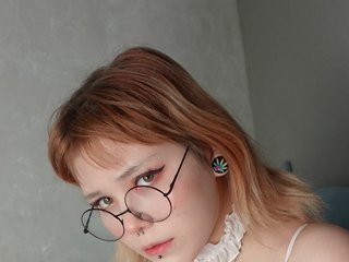 Chat video erotic Furiyssh