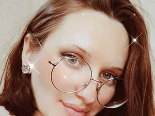 Chat video erotic Furyfox69