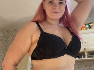 Chat video erotic Futanark