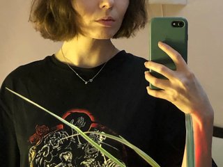 Chat video erotic future-friend