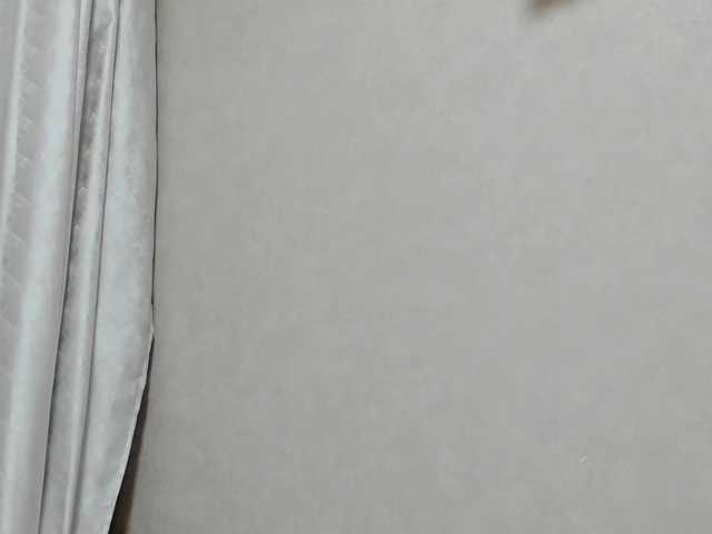 Capturi de ecran de difuzare RANGGEEEE