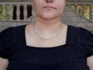 Chat video erotic g1orya