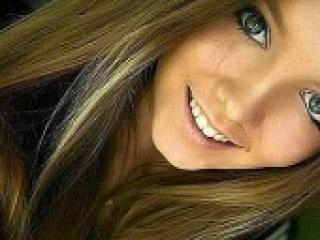 Chat video erotic gaangstaa