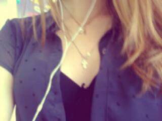 Chat video erotic gabbbriella